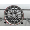 JANTE ALUMINIUM BMW SERIE 5 BERL. IV Phase 2 (E39) 2000-2003