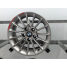 JANTE ALUMINIUM BMW SERIE 5 BERL. IV Phase 2 (E39) 2000-2003