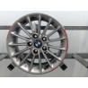 JANTE ALUMINIUM BMW SERIE 5 BERL. IV Phase 2 (E39) 2000-2003