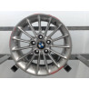 JANTE ALUMINIUM BMW SERIE 5 BERL. IV Phase 2 (E39) 2000-2003