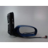 RETROVISEUR EXTERIEUR ELECTRIQUE DROIT VOLKSWAGEN TOURAN MONOSP. I Phase 2 (1T) 2006-2010