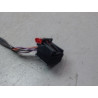 RETROVISEUR EXTERIEUR ELECTRIQUE DROIT VOLKSWAGEN TOURAN MONOSP. I Phase 2 (1T) 2006-2010