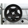 JANTE TOLE PEUGEOT 208 Phase 1 2012-...