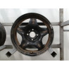 JANTE TOLE PEUGEOT 208 Phase 1 2012-...
