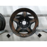 JANTE TOLE PEUGEOT 208 Phase 1 2012-...