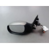 RETROVISEUR EXTERIEUR ELECTRIQUE GAUCHE PEUGEOT 206 1998-2009