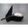 RETROVISEUR EXTERIEUR ELECTRIQUE GAUCHE PEUGEOT 206 1998-2009