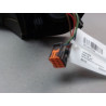 RETROVISEUR EXTERIEUR ELECTRIQUE GAUCHE PEUGEOT 206 1998-2009