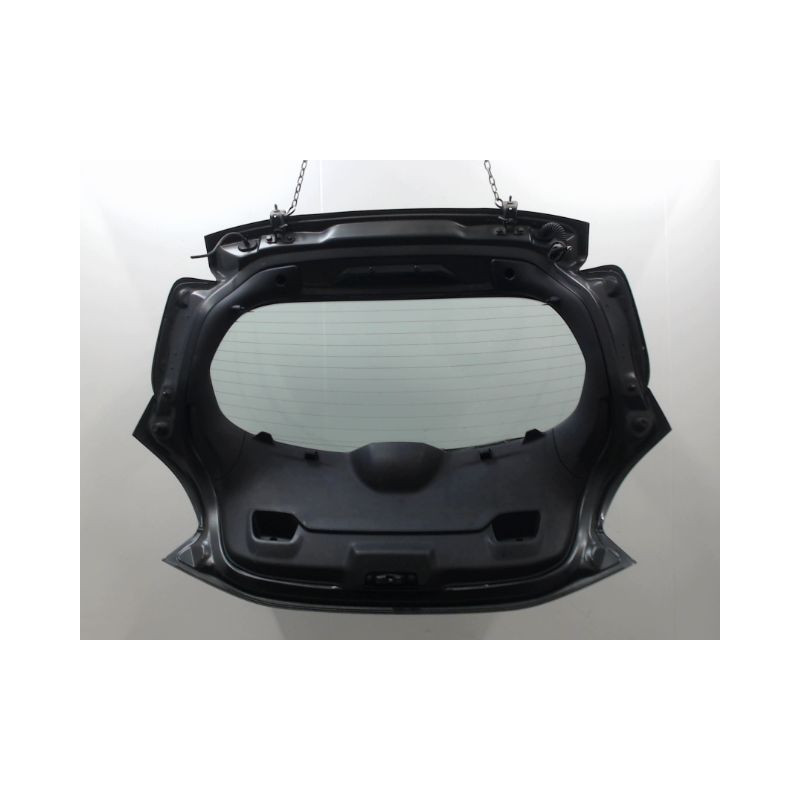 HAYON PEUGEOT 208 Phase 1 2012-...