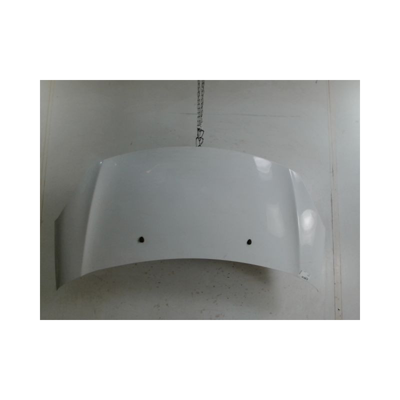 CAPOT CITROEN C3