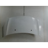 CAPOT CITROEN C3