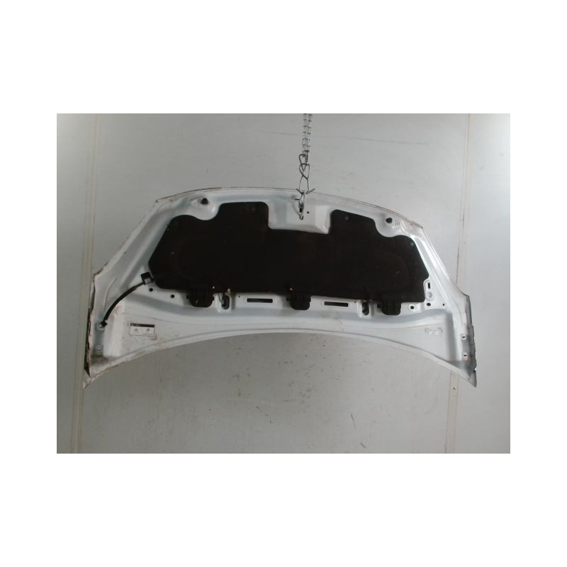 CAPOT CITROEN C3