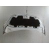 CAPOT CITROEN C3