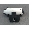 SERRURE HAYON  CITROEN C3