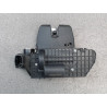 SERRURE HAYON  CITROEN C3