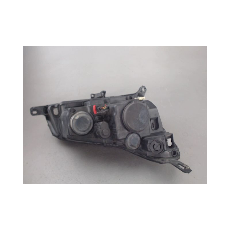 PHARE GAUCHE CITROEN C5