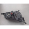 PHARE GAUCHE CITROEN C5