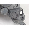 PHARE GAUCHE CITROEN C5