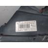 PHARE GAUCHE CITROEN C5