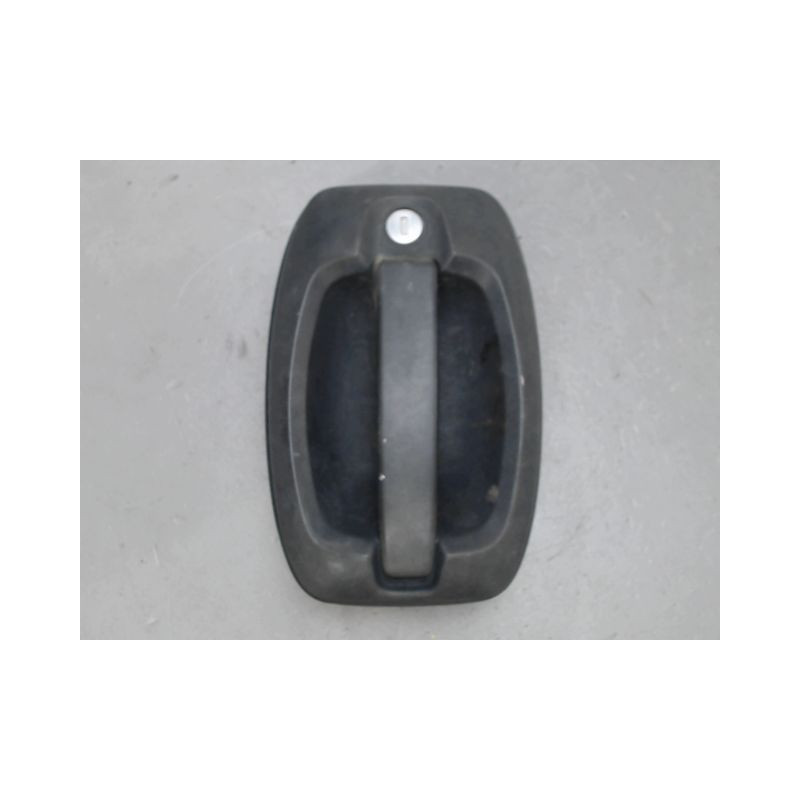 POIGNEE EXTERIEURE PORTE AVANT GAUCHE FIAT DUCATO