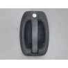 POIGNEE EXTERIEURE PORTE AVANT GAUCHE FIAT DUCATO