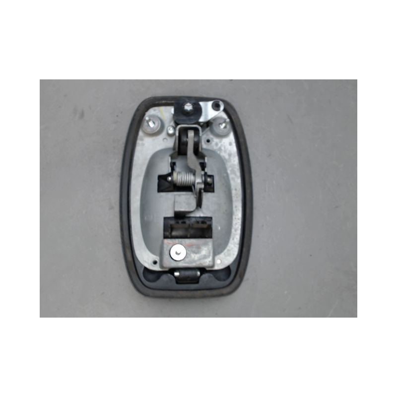 POIGNEE EXTERIEURE PORTE AVANT GAUCHE FIAT DUCATO