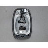 POIGNEE EXTERIEURE PORTE AVANT GAUCHE FIAT DUCATO