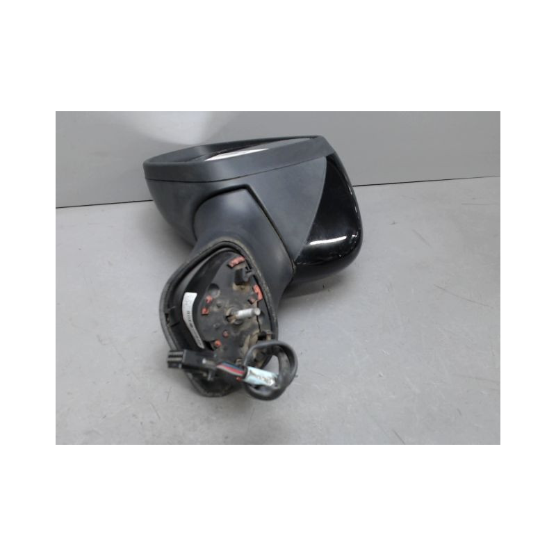 RETROVISEUR EXTERIEUR ELECTRIQUE GAUCHE RENAULT CLIO