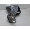 RETROVISEUR EXTERIEUR ELECTRIQUE GAUCHE RENAULT CLIO
