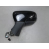 RETROVISEUR EXTERIEUR ELECTRIQUE GAUCHE RENAULT CLIO