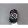 COMMANDE GPS MINI MINI 2006-