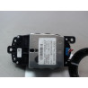 COMMANDE GPS MINI MINI 2006-