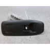COMMANDE LEVE-GLACE PORTE AVD PEUGEOT 208