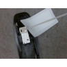COMMANDE LEVE-GLACE PORTE AVD PEUGEOT 208