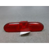 FEU BROUILLARD CENTRAL ARRIERE MINI MINI 2006-
