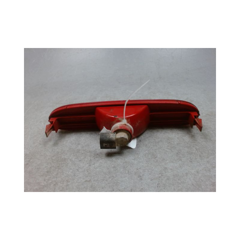 FEU BROUILLARD CENTRAL ARRIERE MINI MINI 2006-
