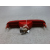 FEU BROUILLARD CENTRAL ARRIERE MINI MINI 2006-