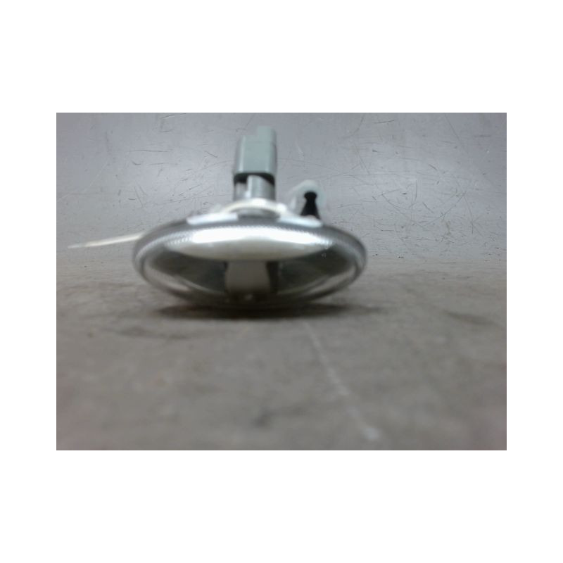REPETITEUR AILE GAUCHE CITROEN BERLINGO