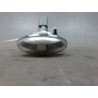 REPETITEUR AILE GAUCHE CITROEN BERLINGO