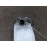 REPETITEUR AILE GAUCHE CITROEN BERLINGO