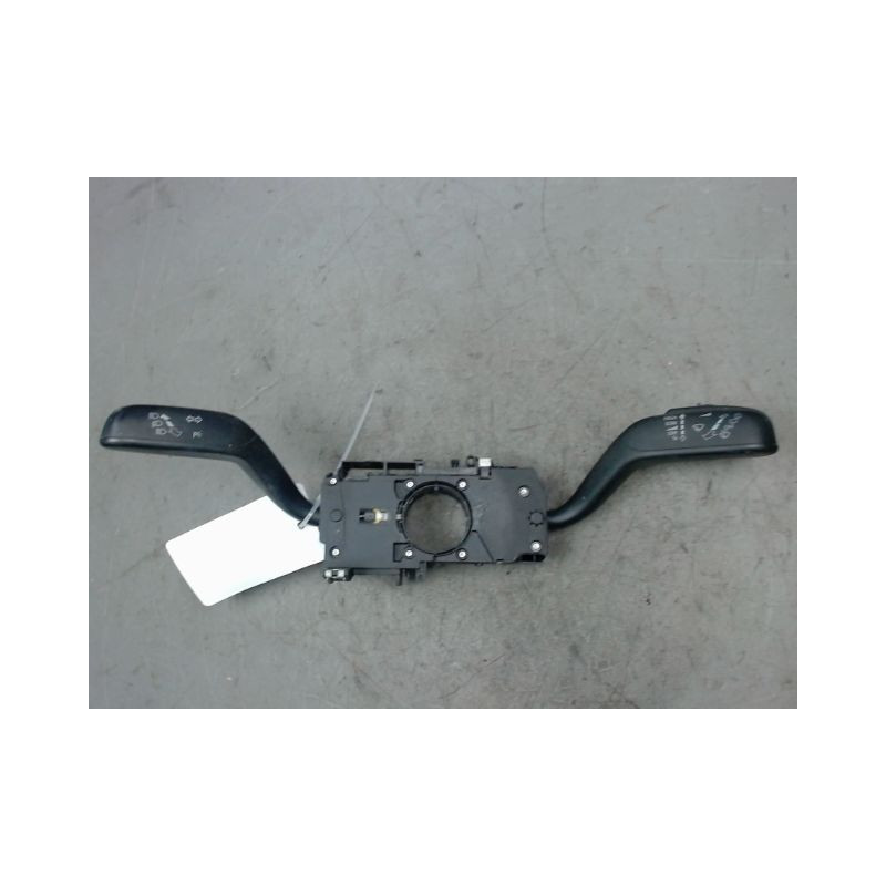BLOC COMMODOS SEAT IBIZA