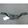 BLOC COMMODOS SEAT IBIZA