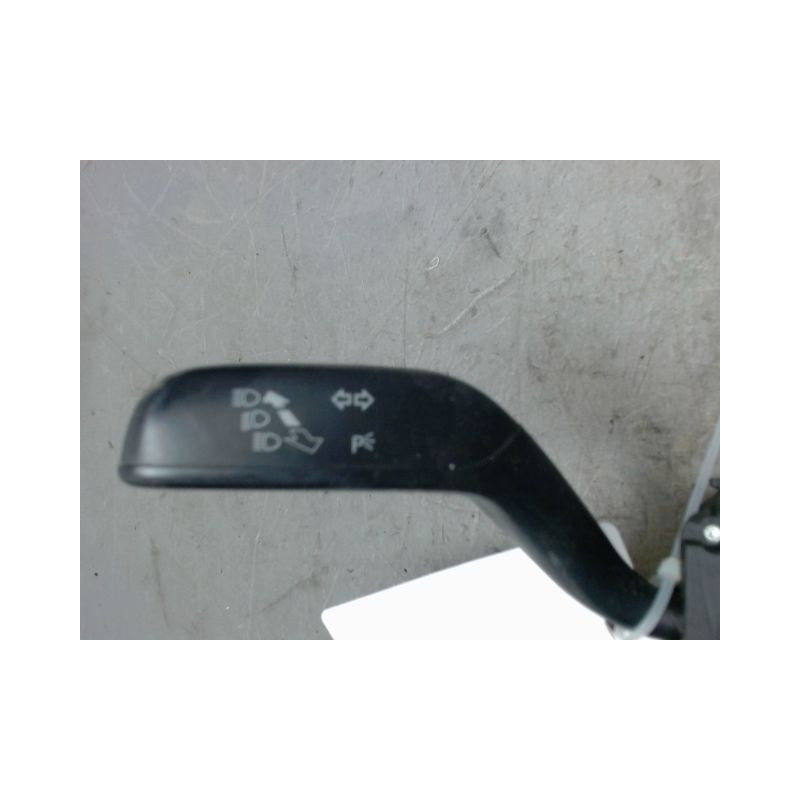 BLOC COMMODOS SEAT IBIZA