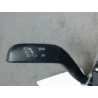 BLOC COMMODOS SEAT IBIZA