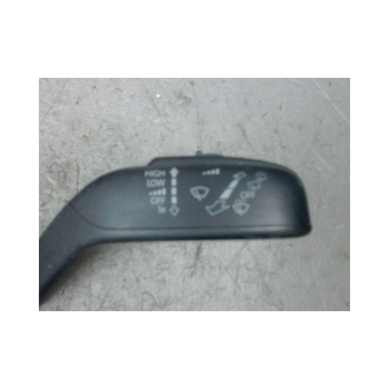 BLOC COMMODOS SEAT IBIZA