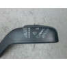 BLOC COMMODOS SEAT IBIZA