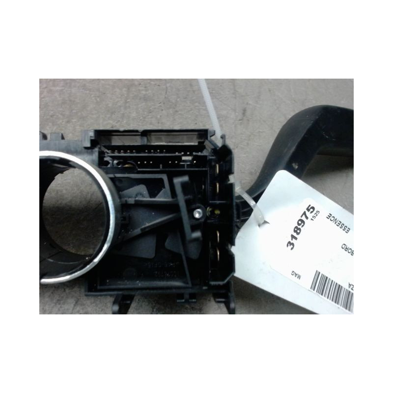 BLOC COMMODOS SEAT IBIZA