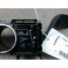 BLOC COMMODOS SEAT IBIZA