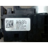 BLOC COMMODOS SEAT IBIZA