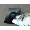 COMMANDE RETROVISSEUR EXTERIEUR ELECTRIQUE SEAT IBIZA